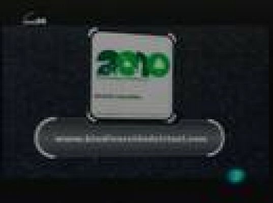 tres14 - Libros y webs