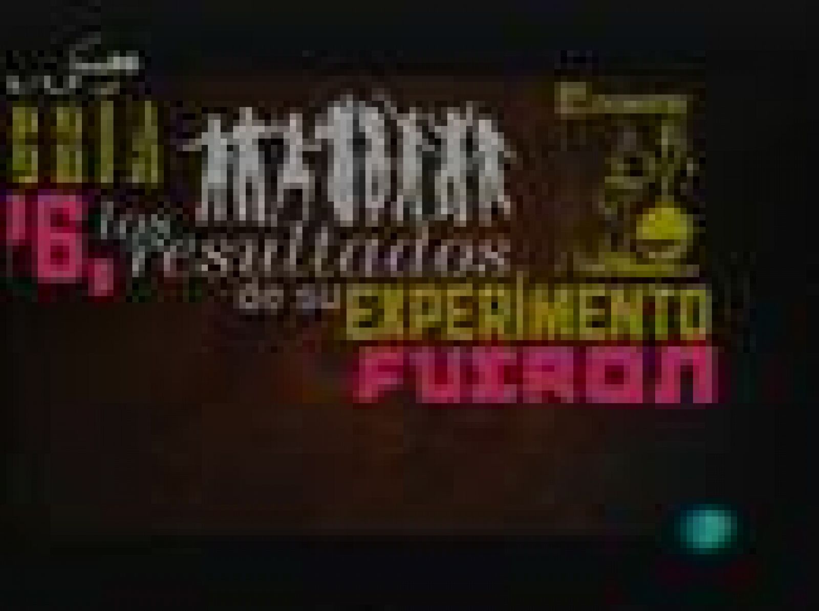 Vida marciana (vida)