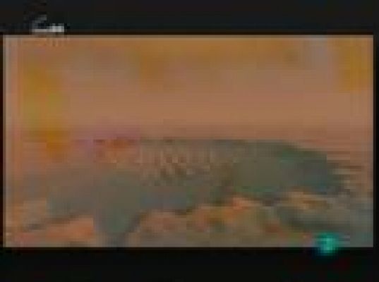 tres14 - Curiosidades