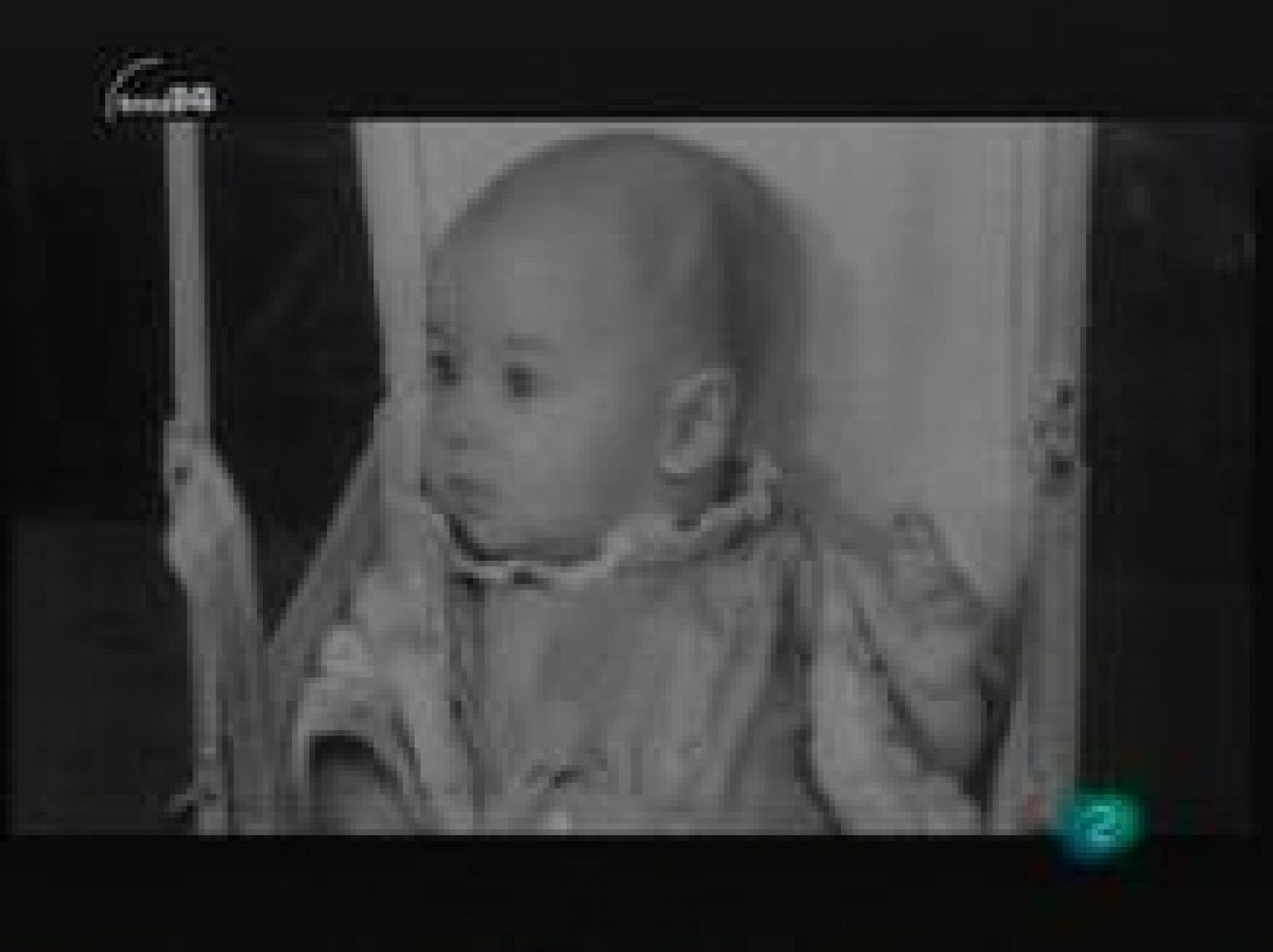 Últimas noticias (vida)