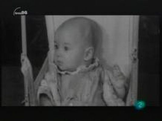 tres14 - Últimas noticias