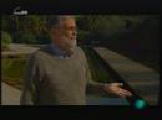 tres14 - Ricardo Amils