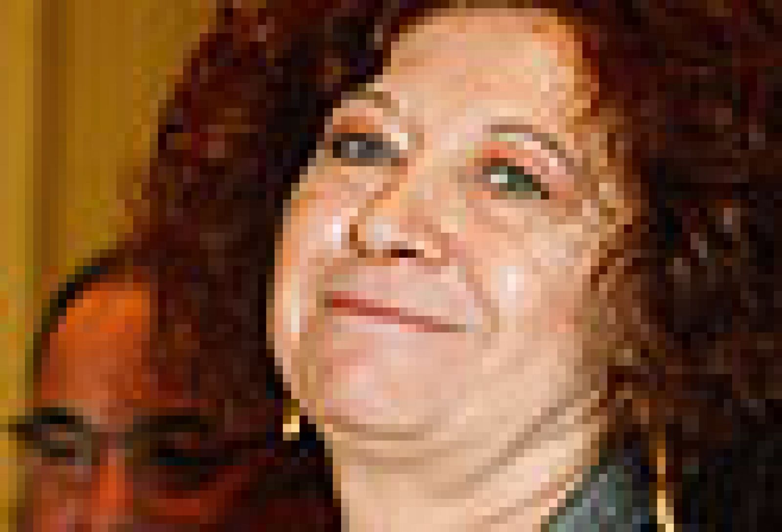 El Parlamento balear ha elegido a la socialista Aina Rado como nueva presidenta de la cámara | Ver