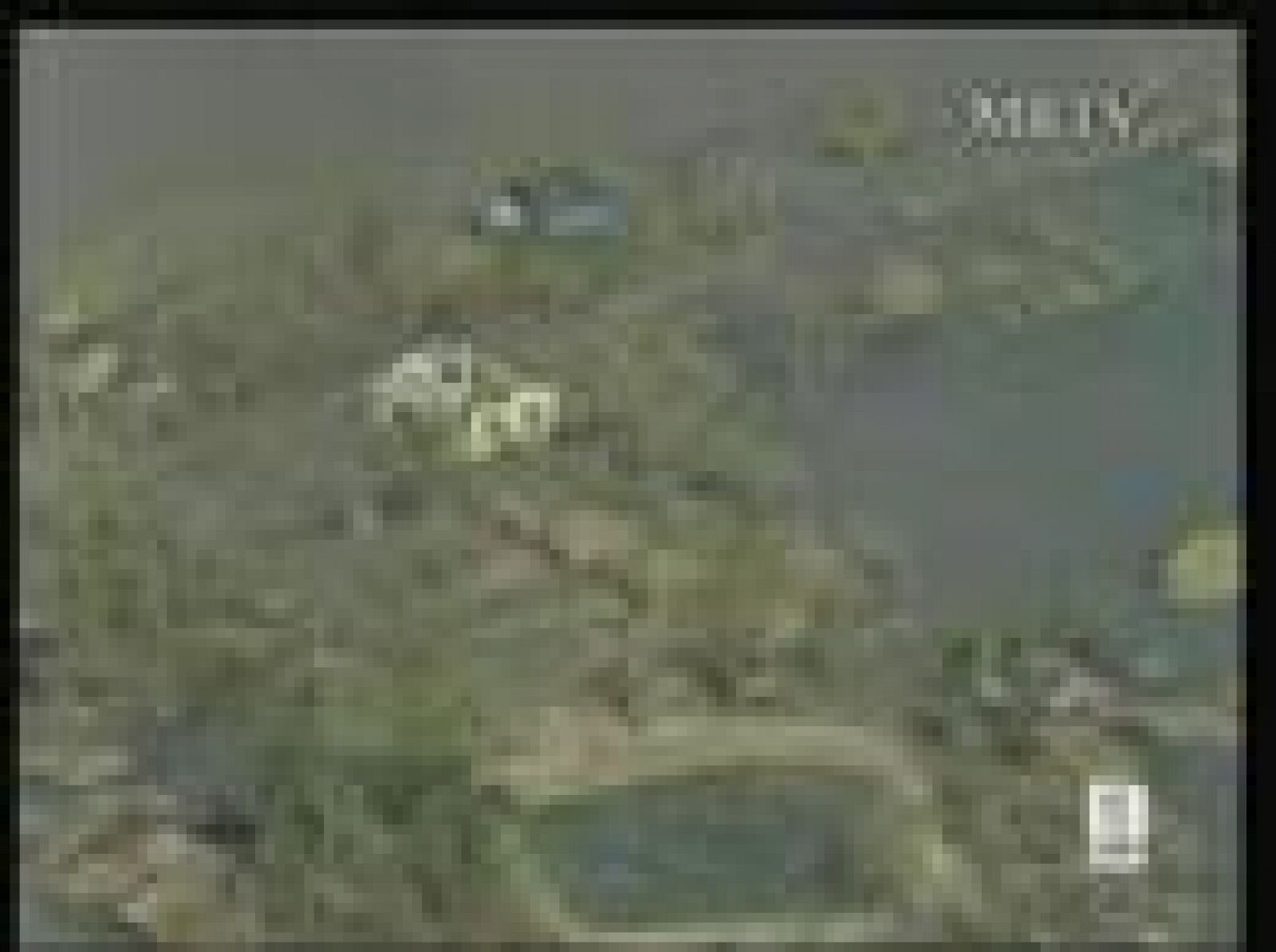 TD1 La Junta Militar Birmana dificulta la ayuda internacional