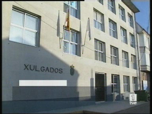  - TD1 Caso de pederastia en Galicia