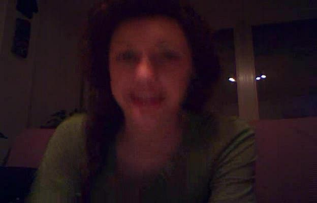 Cántame cómo pasó - Priscila Siqueira Rodrígues