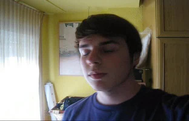 Cántame cómo pasó - Pedro Ruiz Burgos