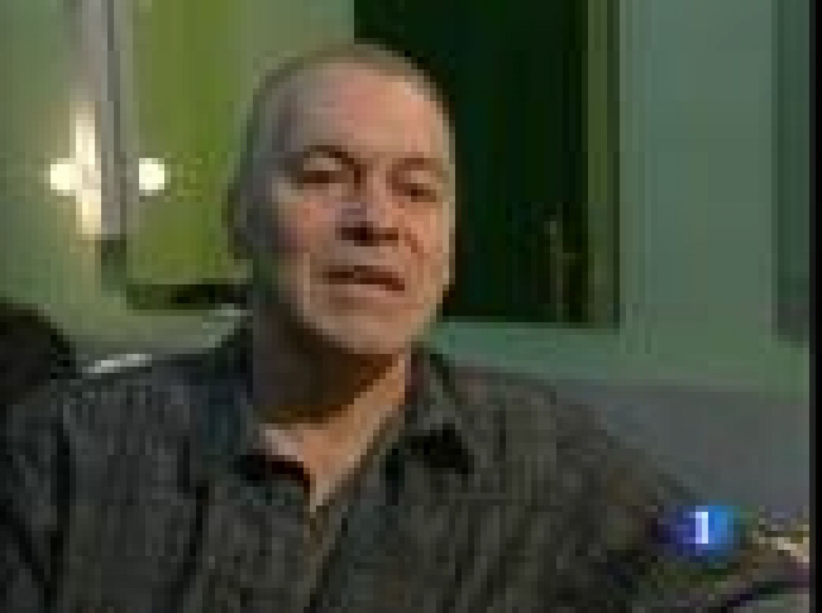 Miguel Ángel Solá y Blanca Oteiza vuelven al teatro | Ver