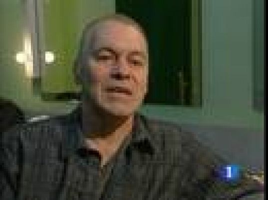  - Miguel Ángel Solá y Blanca Oteiza