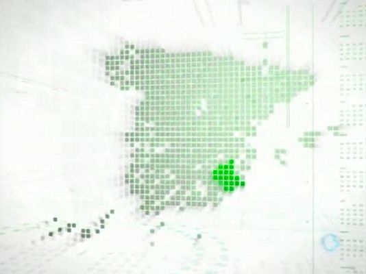 Noticias Murcia - Noticias Murcia - 09/03/10