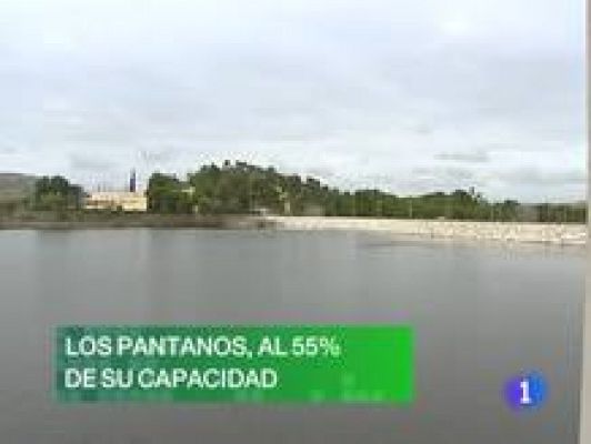 Noticias Murcia - Noticias Murcia - 09/03/10