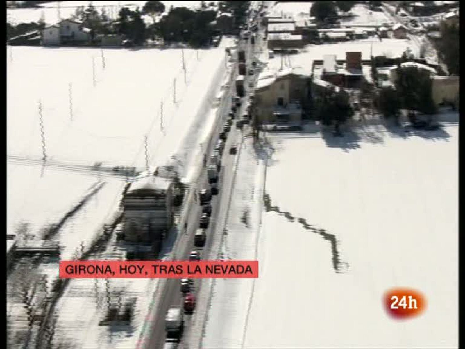  España en 24h (09/03/10)