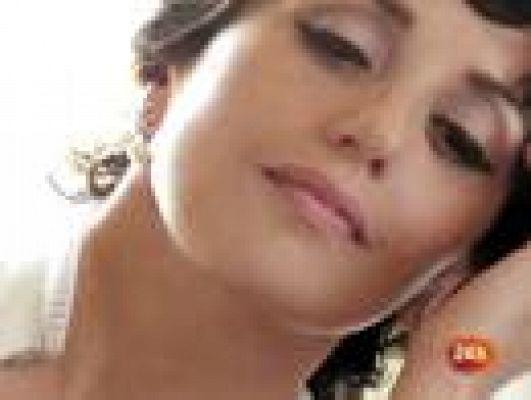 La tarde en 24h - La tarde en 24 horas - 09/03/10