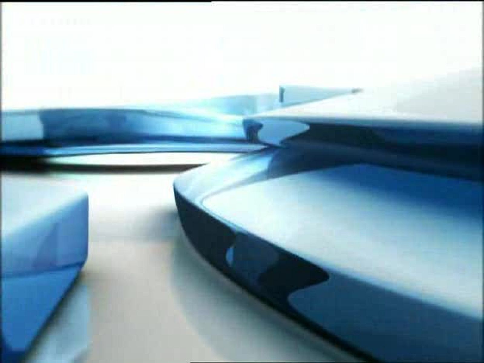 Gente - 09/03/10 - Gente | Ver