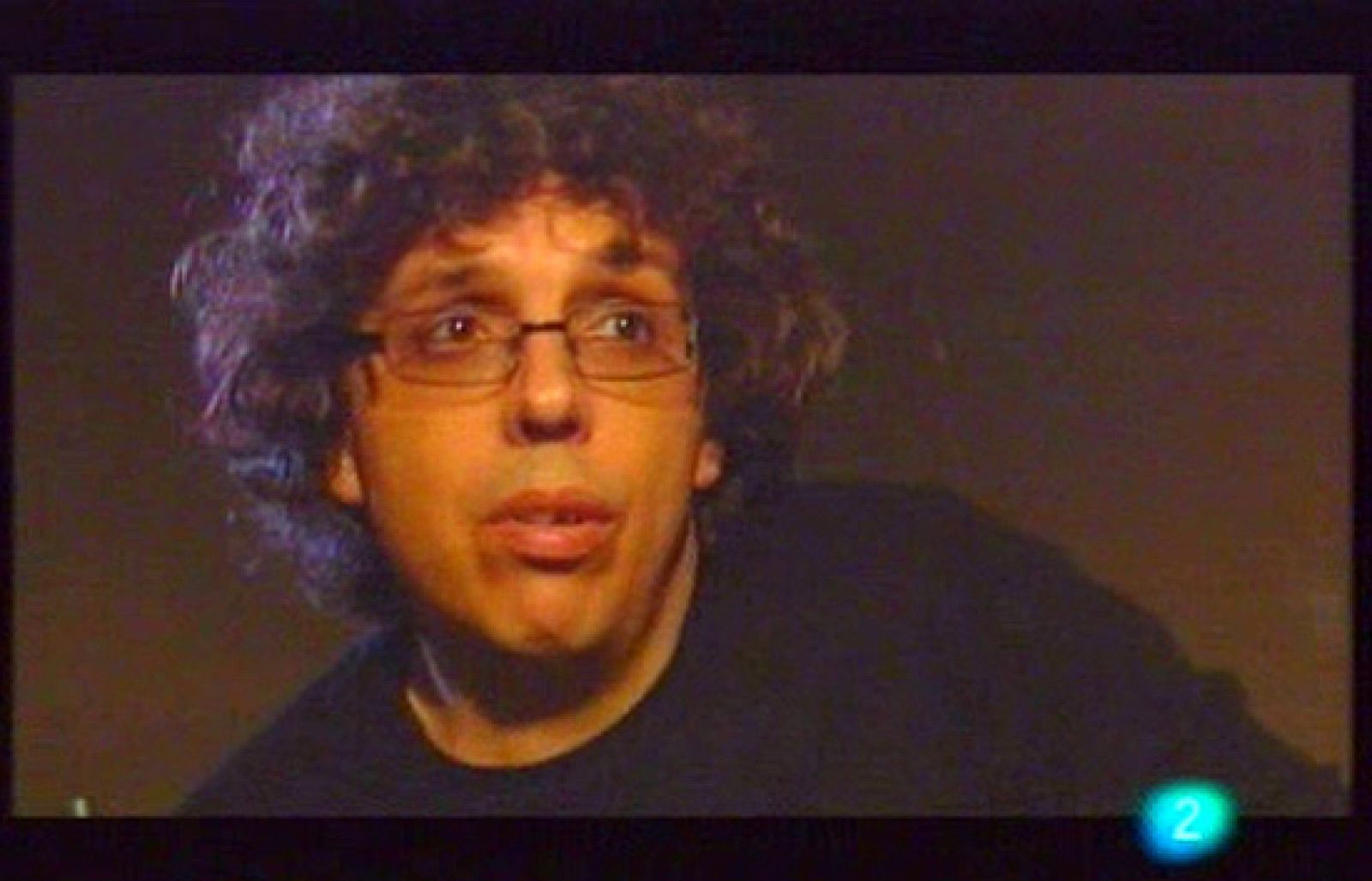 Continuarà: 9 de març