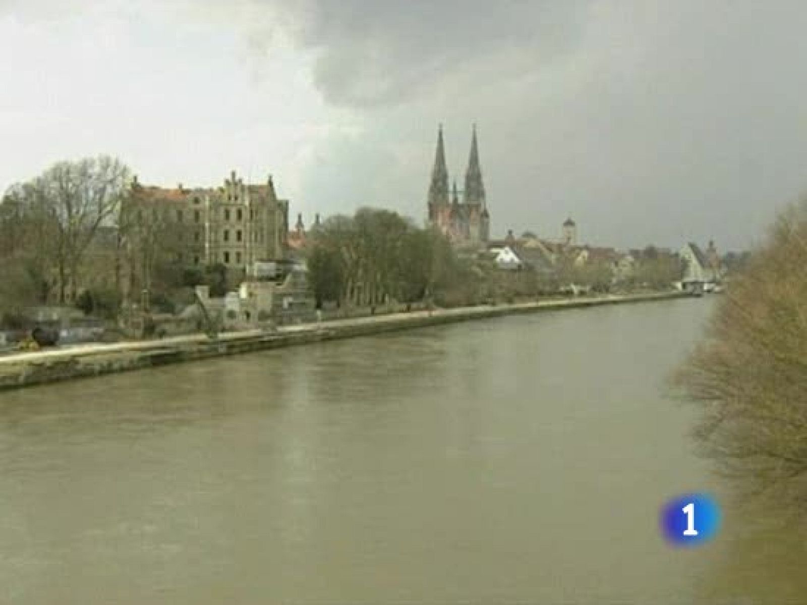 El gobierno alemán ha pedido a la Iglesia Católica que indemnice a las víctimas de los abusos sexuales | Ver