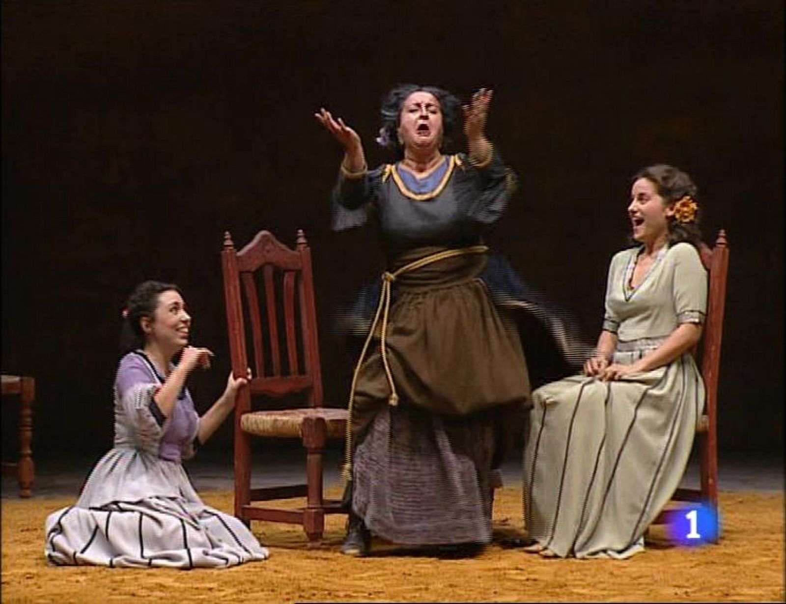 Informativo Telerioja