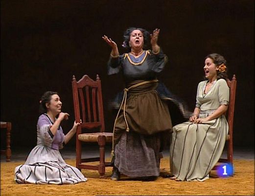 Informativo Telerioja - Informativo Telerioja - 10/03/10