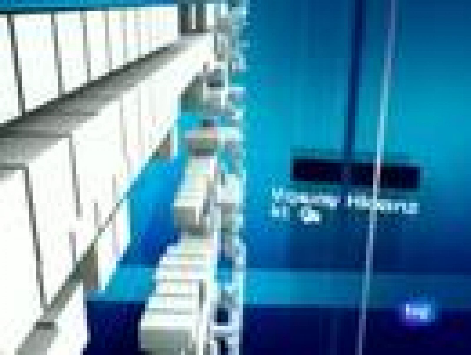 Telecanarias. El informativo de Canarias - 10/03/2010