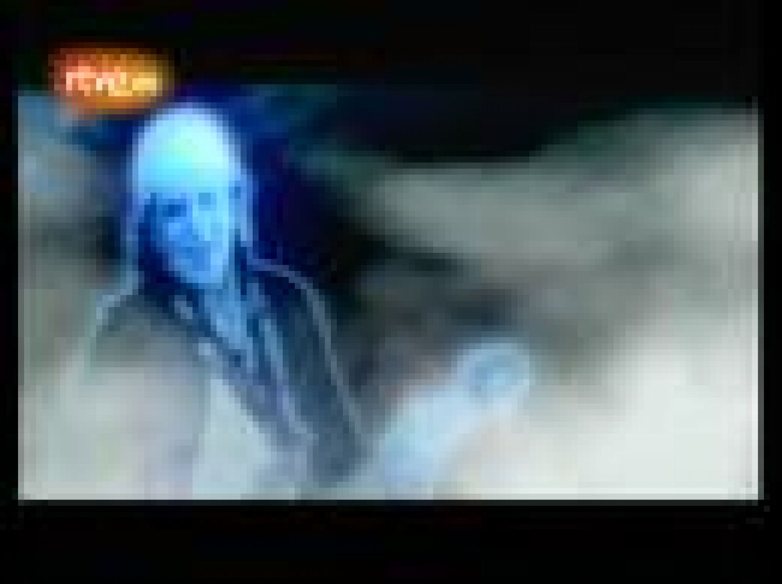 Nuevo videoclip de Mago de Oz | Ver