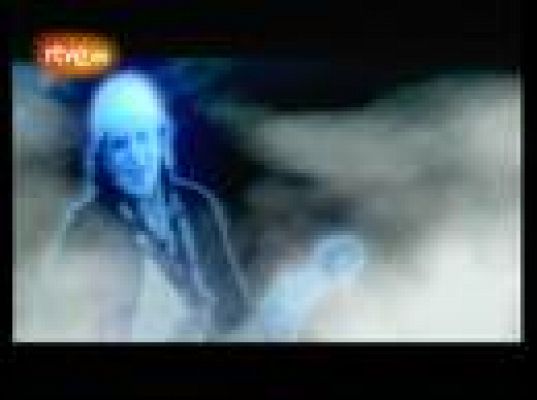 Cultura en Rtve.es - Nuevo videoclip de Mago de Oz