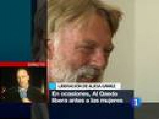  - ¿Cómo actúa Al Qaeda en el Magreb?