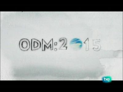 Objetivo 3: igualdad (Camboya)