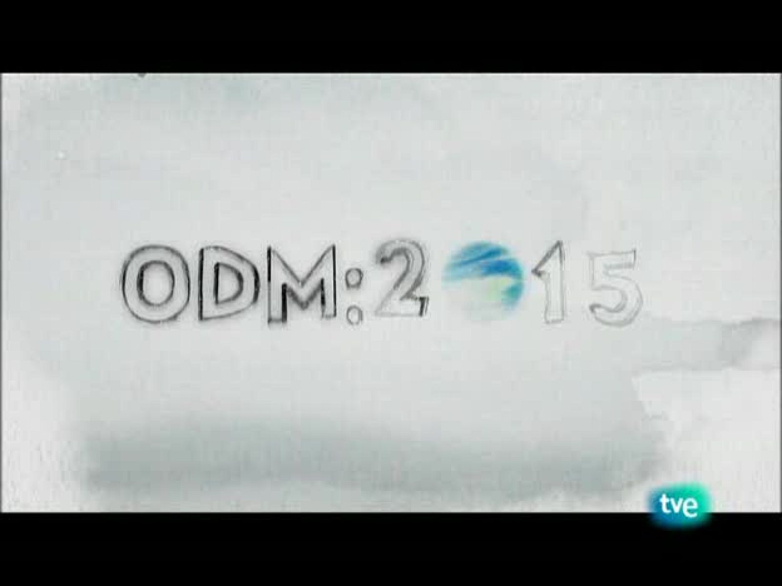 Historias del milenio - Objetivo 3: igualdad (Camboya)