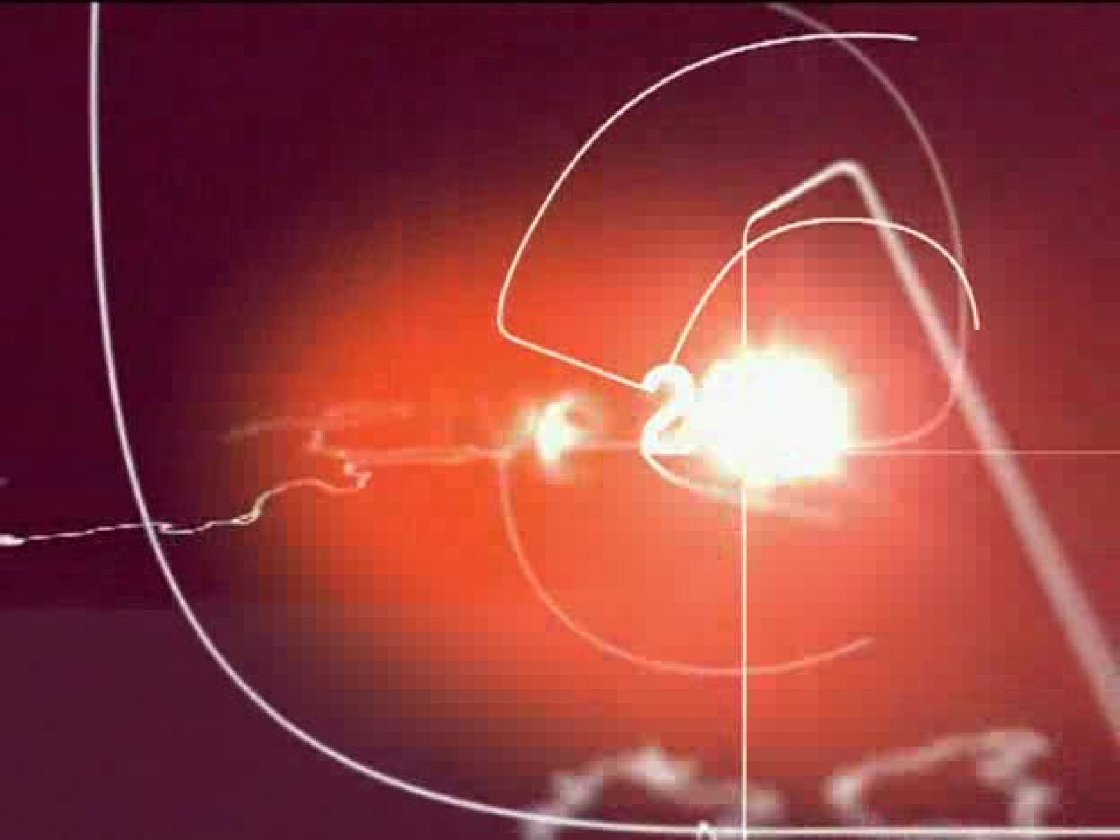 La noche en 24 horas - 10/03/10 - La noche en 24h | Ver