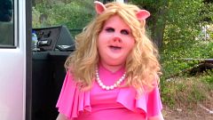 Muchachada Nui - 10/03/10