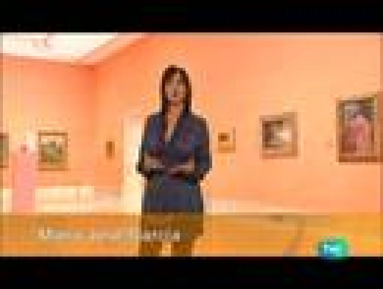 La aventura del saber - Humanidades - 11/03/10 - La aventura del Saber | Ver