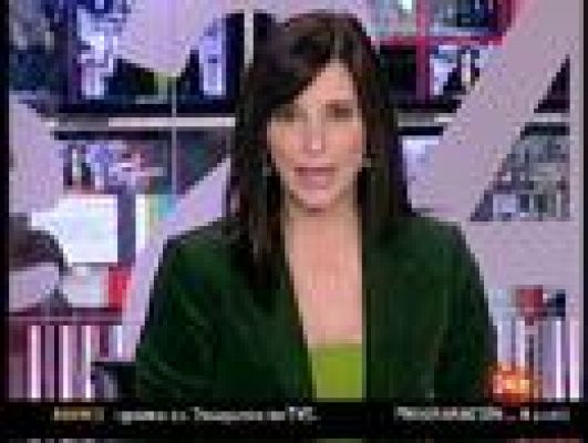  - Toma de posesión de Piñera