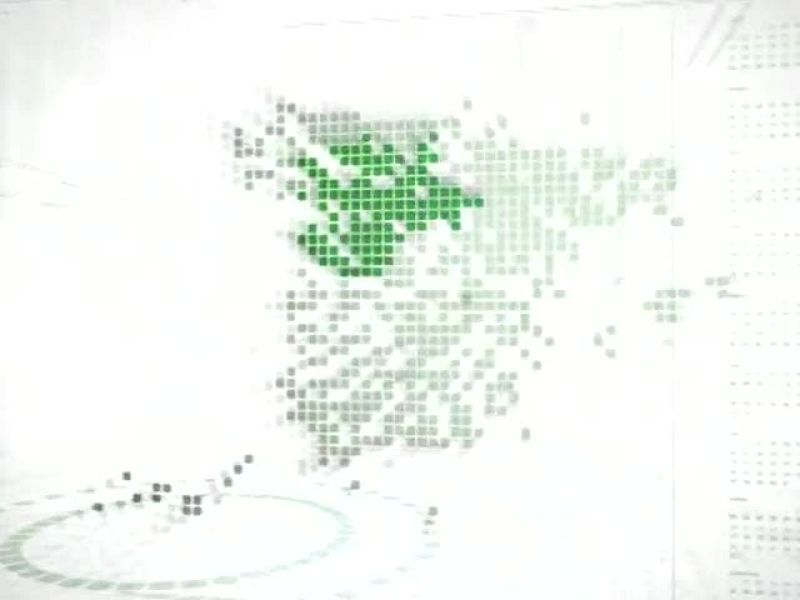  Noticias Castilla y León. Informativo Territorial de Castilla y León. (11/03/10)