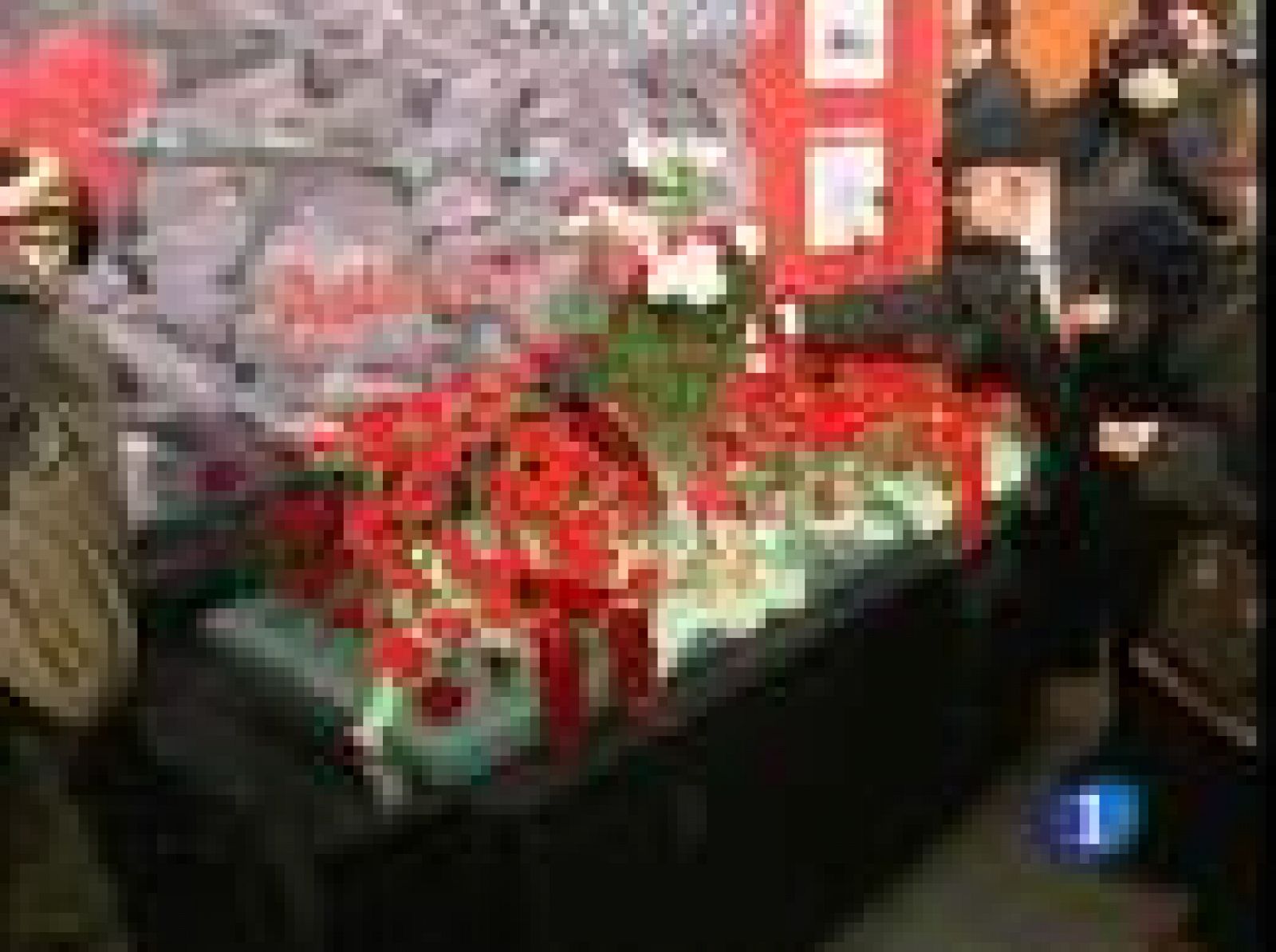 11-M, seis años después | Ver