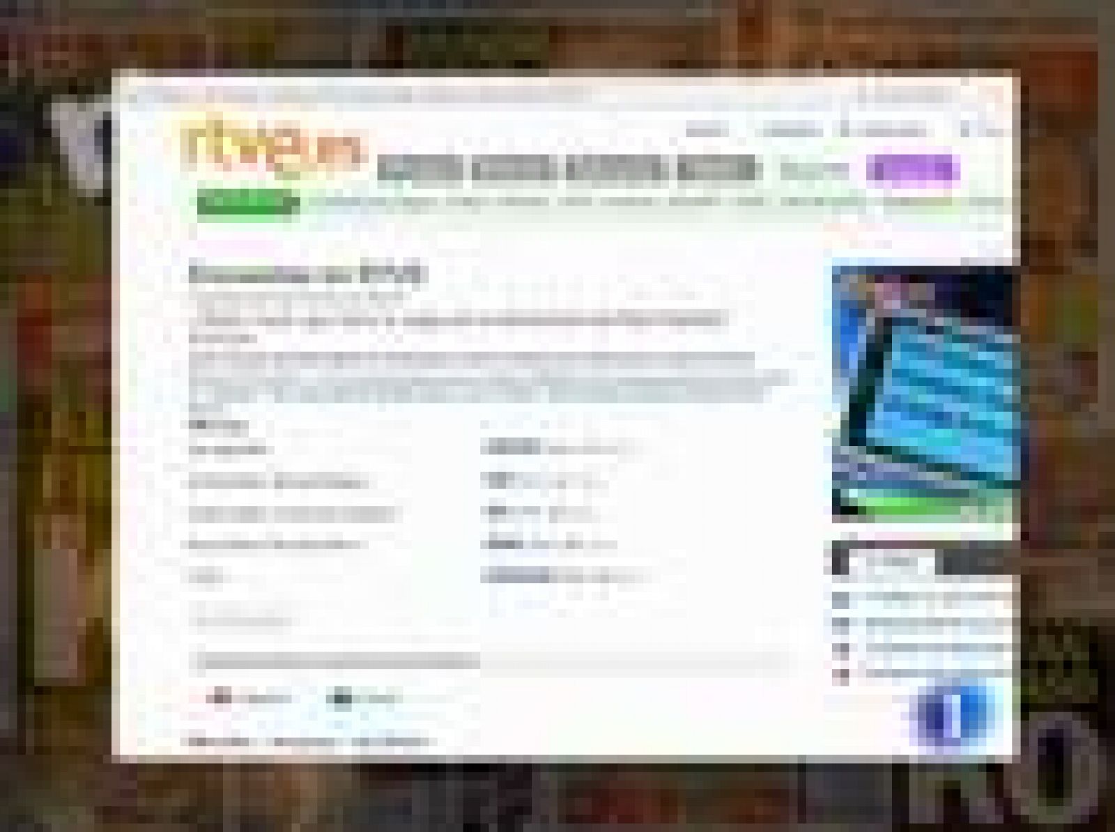 Se buscan culpables en el Madrid - Champions League | Ver