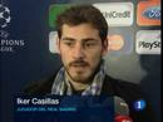 Champions League - La intrahistoria del fracaso