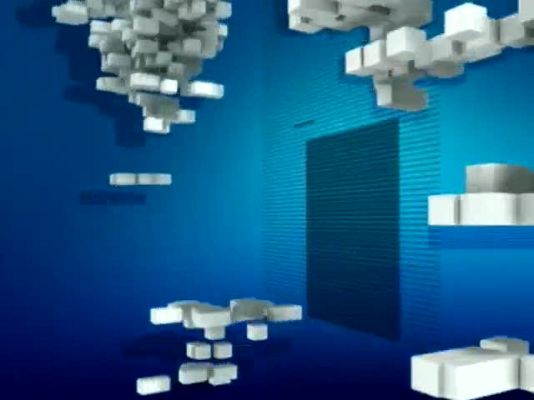 Telecanarias - Telecanarias - 11/03/10