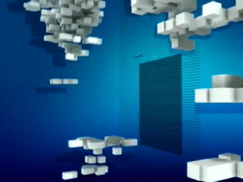  Telecanarias. El informativo de Canarias  - 11/03/2010