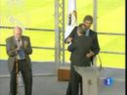 Champions League - Adiós en octavos, por sexta vez