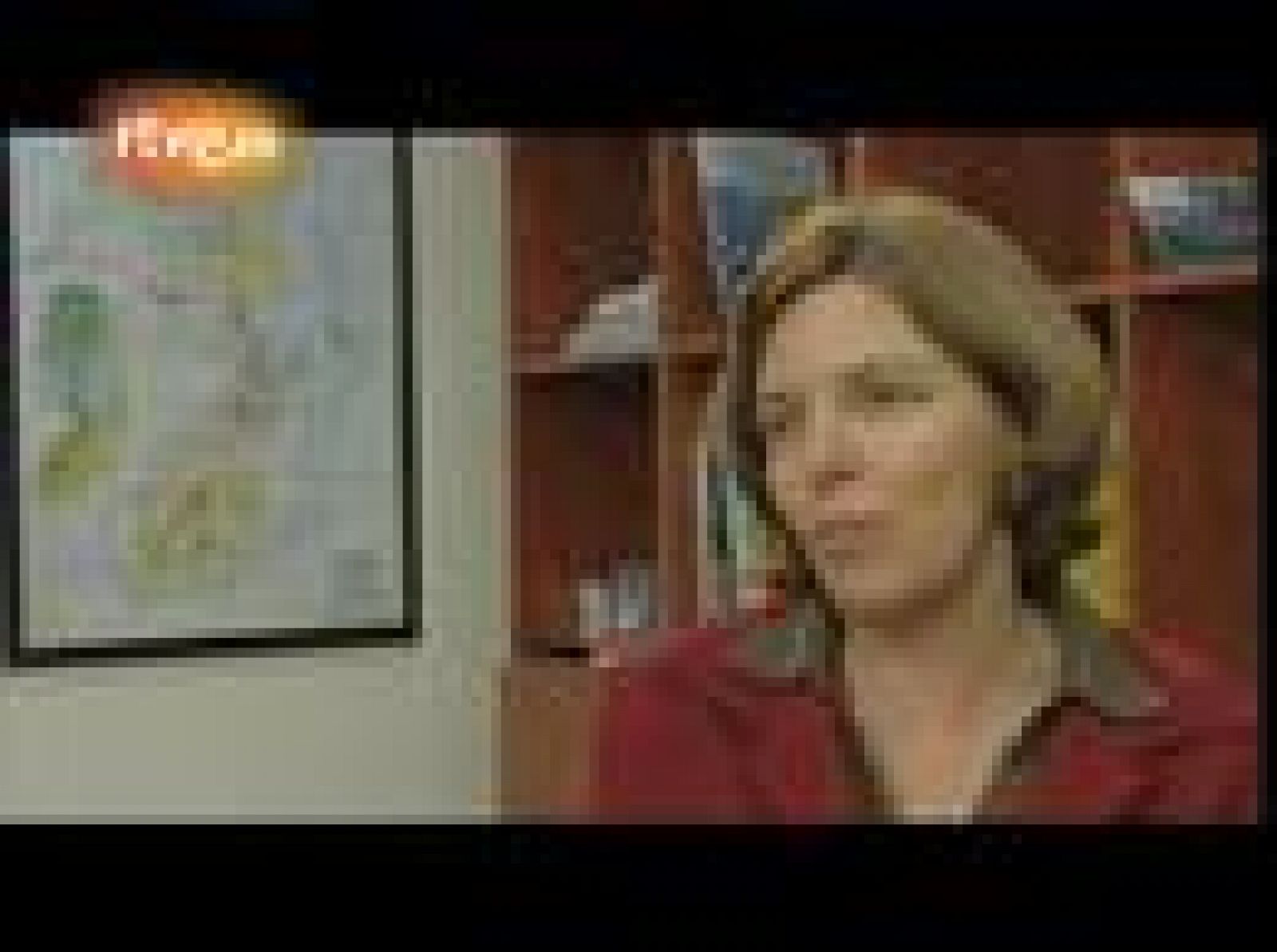 En portada - Las cien caras de Israel. Avance | Ver