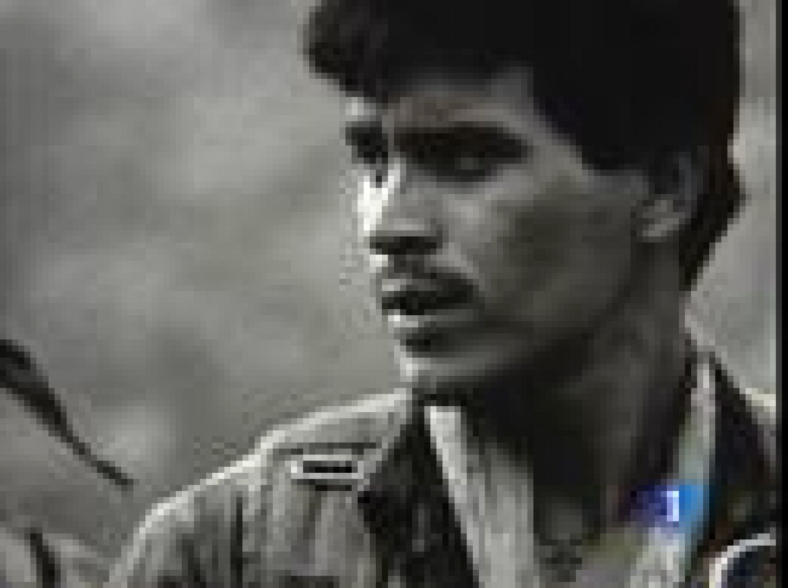 Una exposición fotográfica reclama respeto para los derechos de los niños | Ver