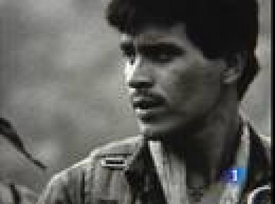  - Fotos a un metro veinte centímetros