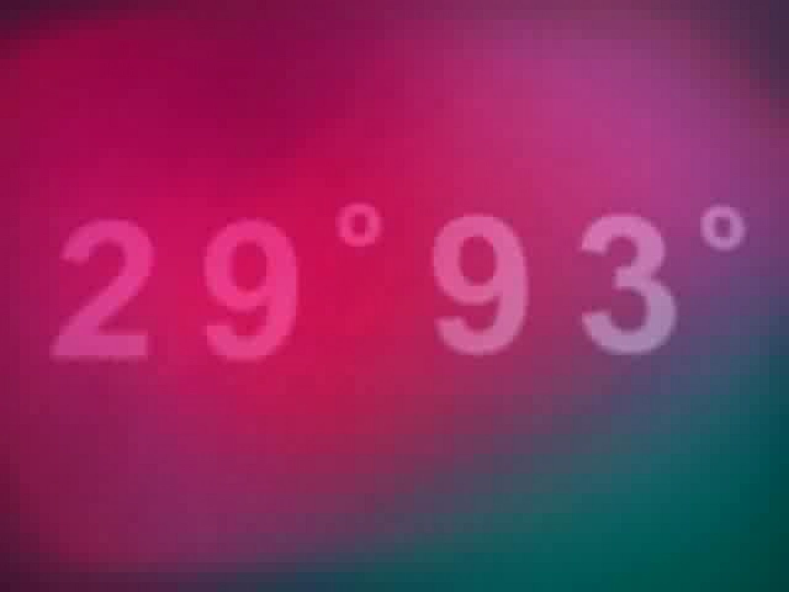 Mundo 24H - Coordenadas: 11/03/10 - El mundo en 24 horas | Ver