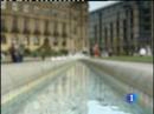  - Perdón por el monstruo de Sheffield