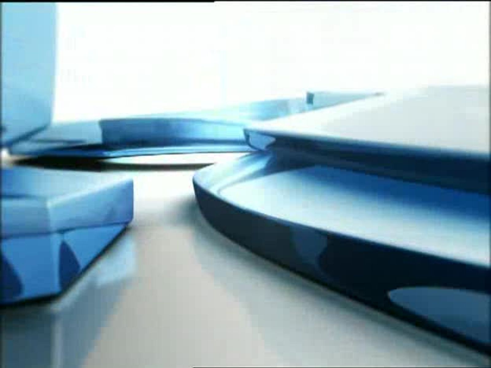 Gente - 11/03/10 - Gente | Ver