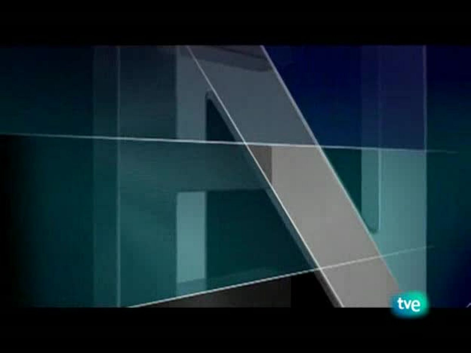 Espacios naturales - Félix Rodríguez de la Fuente - Primera parte - Espacios naturales | Ver