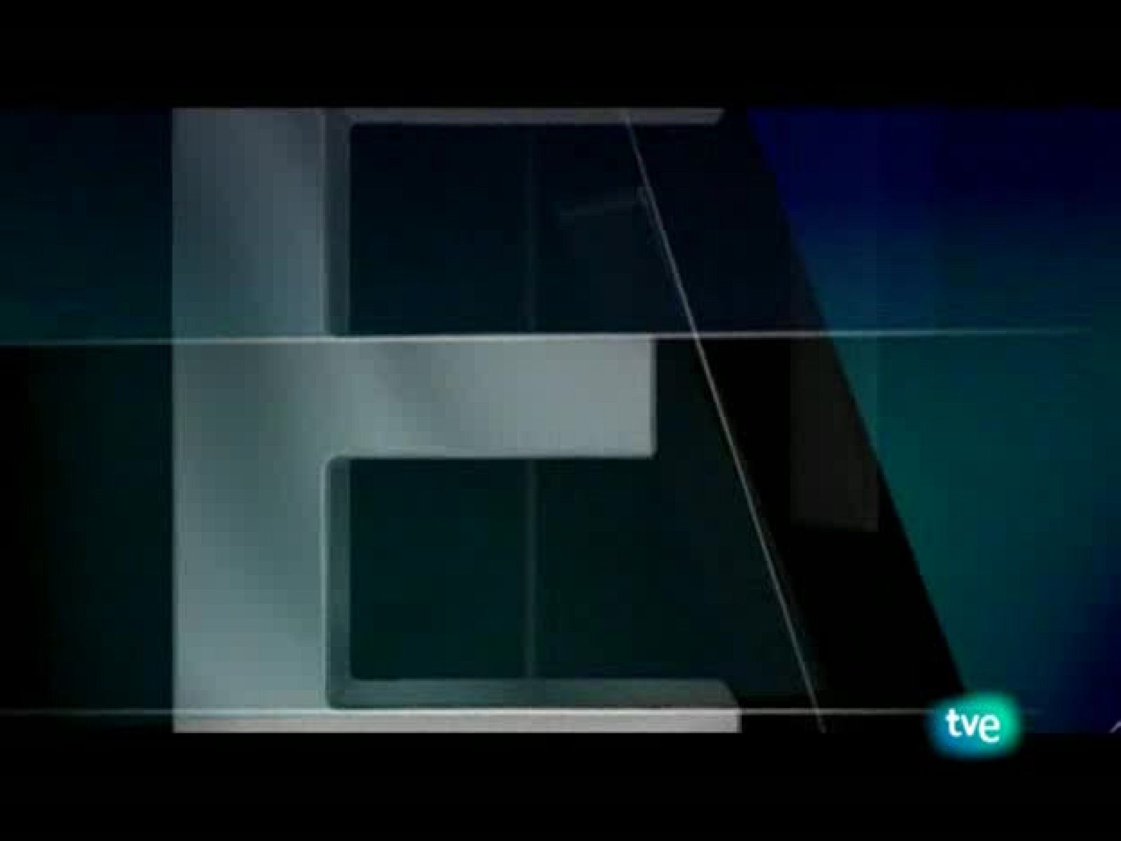 Espacios naturales - Félix Rodríguez de la Fuente - Segunda parte - Espacios naturales | Ver