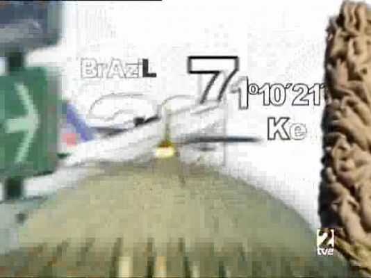 Muchoviaje - Valencia, Hungría y Riviera Maya