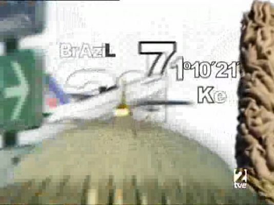 Muchoviaje - Valencia, Hungría y Riviera Maya