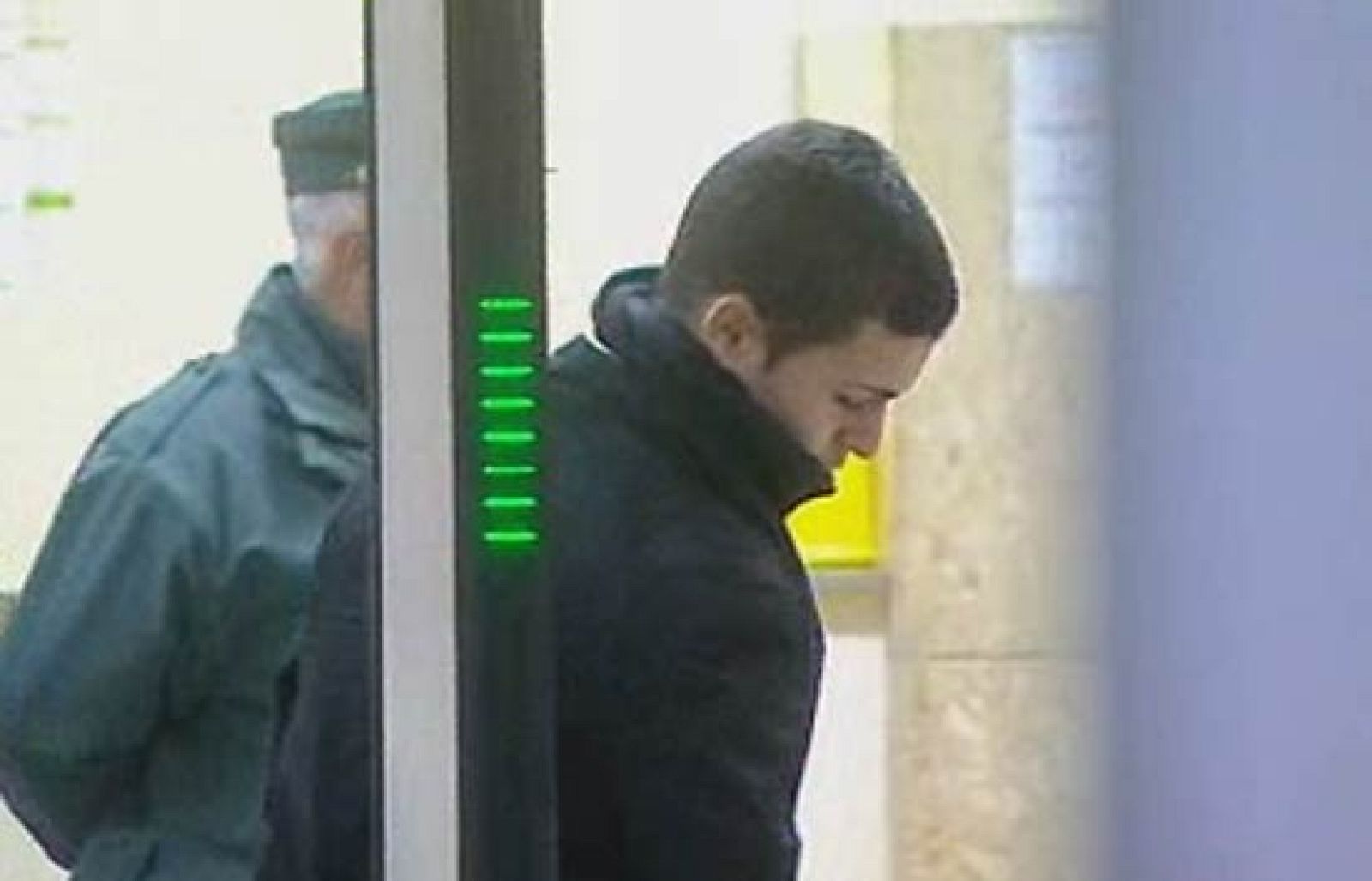 Último paso judicial para juzgar el asesinato de Marta del Castillo | Ver